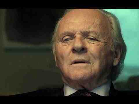 Misconduct - trailer 1