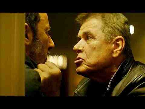 Mittwoch 04:45 - trailer 1