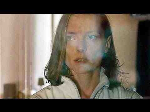 Sibylle - trailer 1