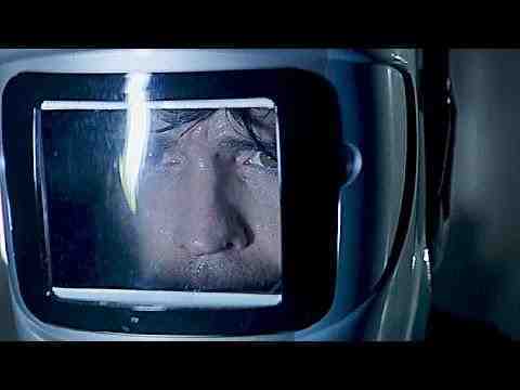 Synchronicity - trailer 1