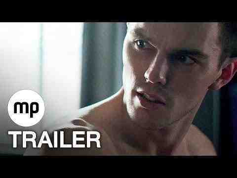 Kill Your Friends - trailer 1