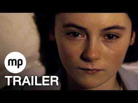 Das Tagebuch der Anne Frank - trailer 2