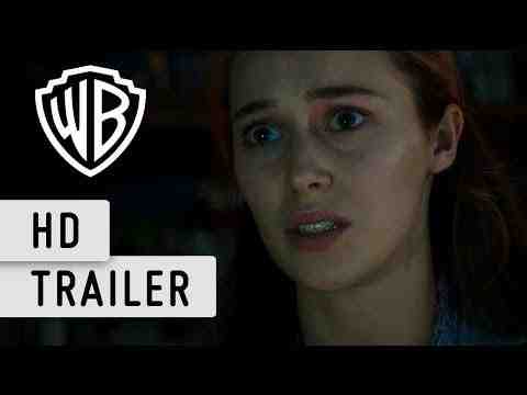 Unfriend - trailer 3