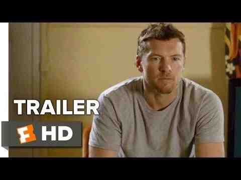Paper Planes - trailer 2