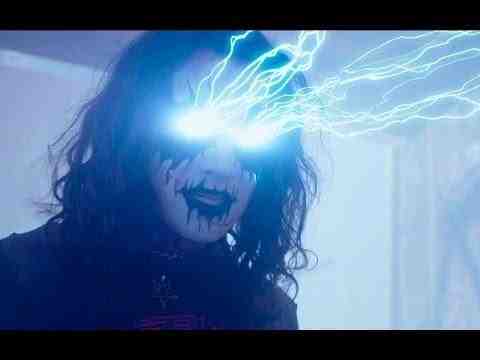 Deathgasm - trailer 1