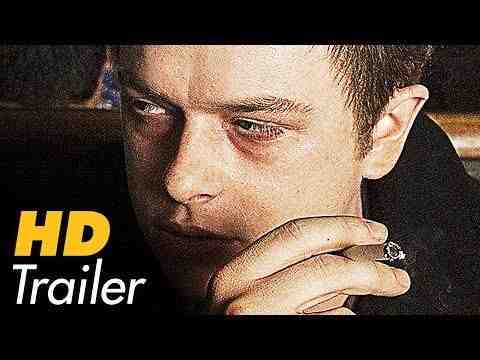 Life - trailer 1