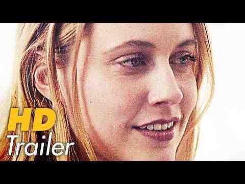 Mistress America - trailer 1