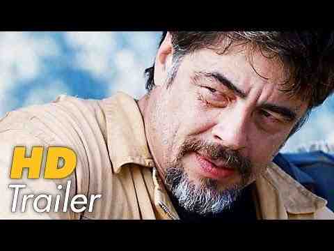 A Perfect Day - trailer 1