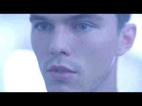 Equals - Clip 1