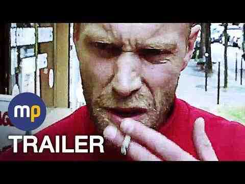 Dealer - trailer 1