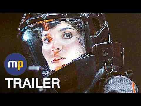 Infini - trailer 1