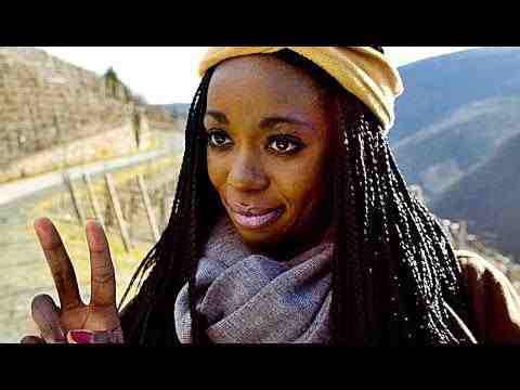 Voll Paula! - trailer 2