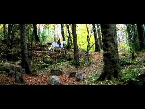 The Legend of Longwood