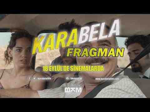 Kara Bela