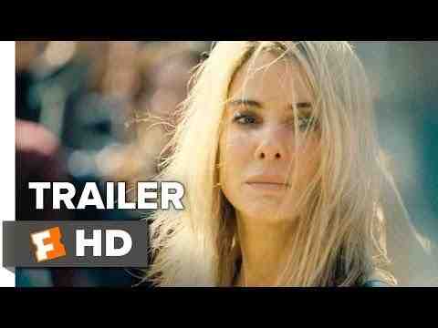 Our Brand Is Crisis - trailer 1