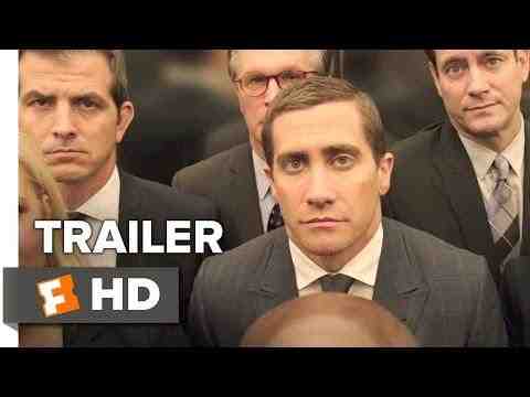 Demolition - trailer 1