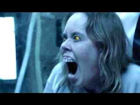 Lost Time - trailer 1