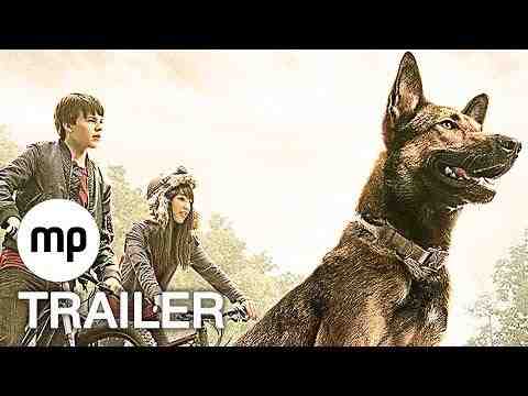 Max - trailer 1