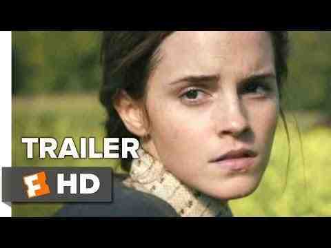 Colonia - trailer 1