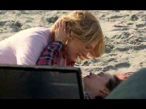 Freeheld - B-roll
