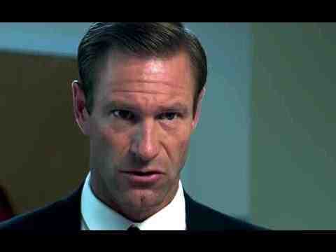 My All American - trailer 1