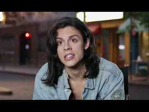 Stonewall - Featurette 