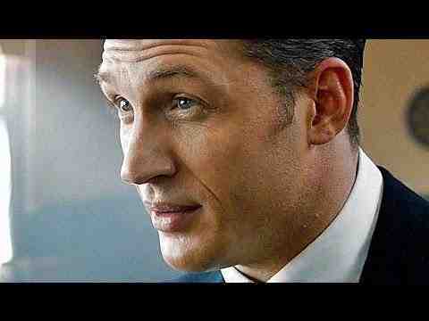 Legend - trailer 2