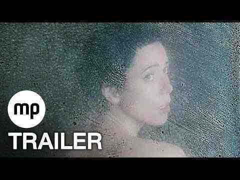 The Gift - trailer