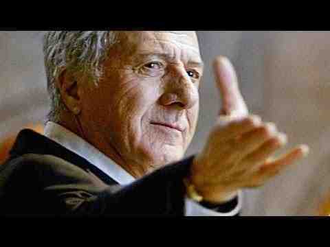 Der Chor - Stimmen des Herzens