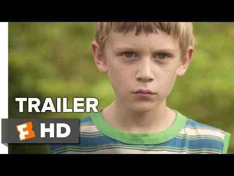 The Boy 1