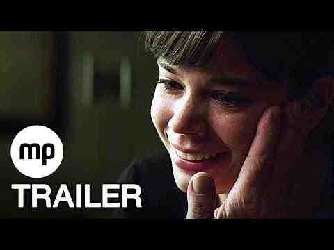 Palmen im Schnee - trailer 1
