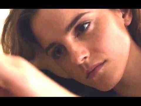 Colonia - trailer 2