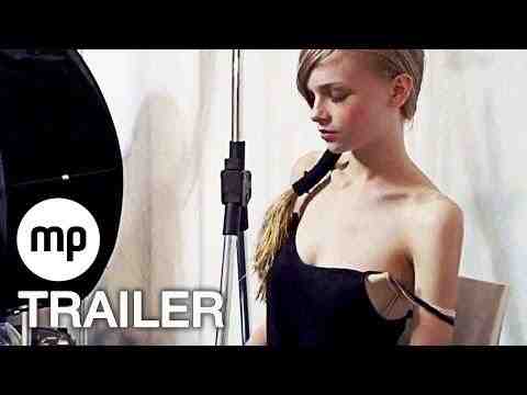 The True Cost - Der Preis der Mode - trailer 1