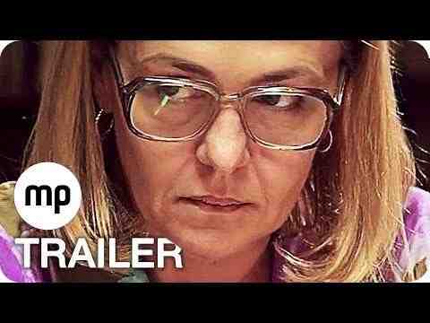 El Clan - trailer 2