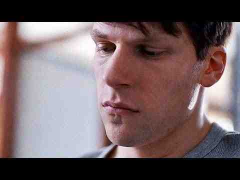 Louder Than Bombs - Trailer & Filmclip
