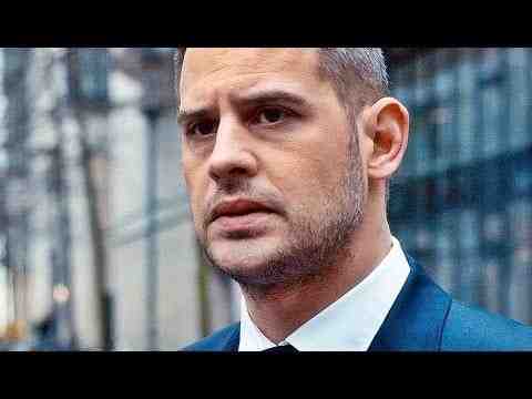 Die dunkle Seite des Mondes - Trailer & Filmclip