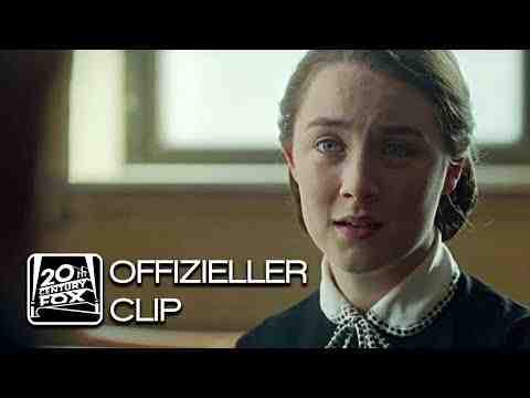 Brooklyn - Eine Liebe zwischen zwei Welten - Clip 