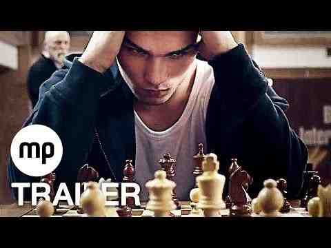 Zug um Zug - trailer 1