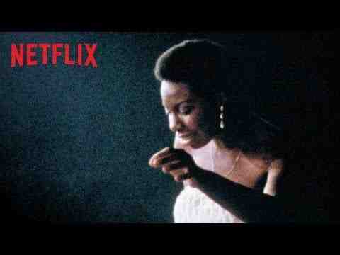 What Happened, Miss Simone? 1