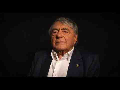 Claude Lanzmann: Spectres of the Shoah 1