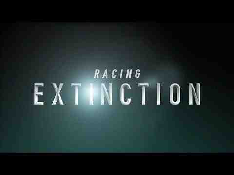 Racing Extinction 1