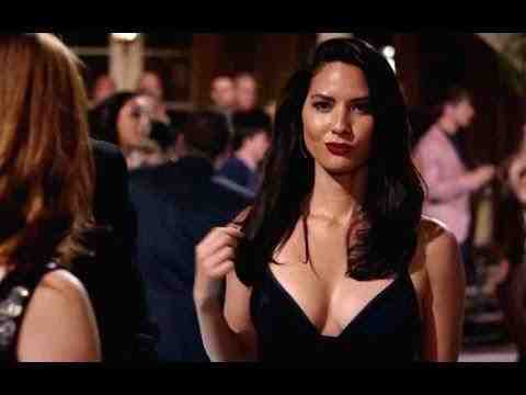 Ride Along 2 - Featurette 