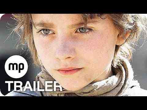 Die Hüterin der Wahrheit - Dinas Bestimmung - trailer 3