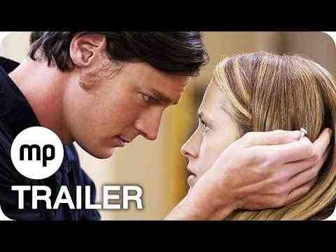 The Choice - Bis zum letzten Tag - trailer 1