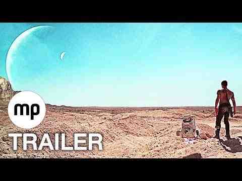 Arrowhead - trailer 1