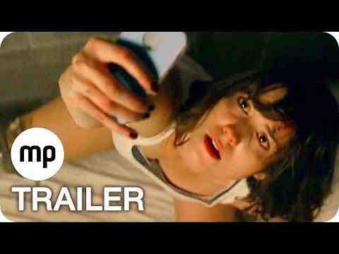 10 Cloverfield Lane - trailer 1