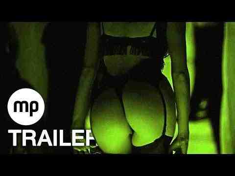 Swinger - Verlangen, Lust, Leidenschaft - trailer 1