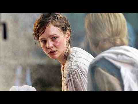 Suffragette - Taten statt Worte - Trailer & Filmclips