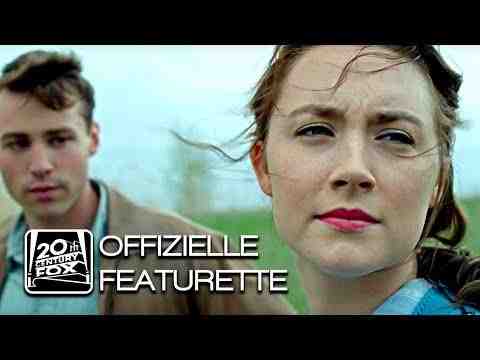 Brooklyn - Eine Liebe zwischen zwei Welten - Featurette 