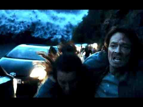 The Wave - trailer 1